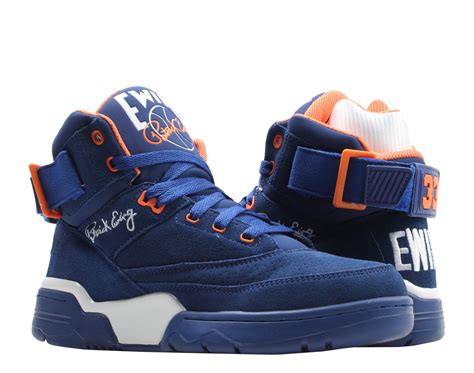 patrick ewing sneakers for sale